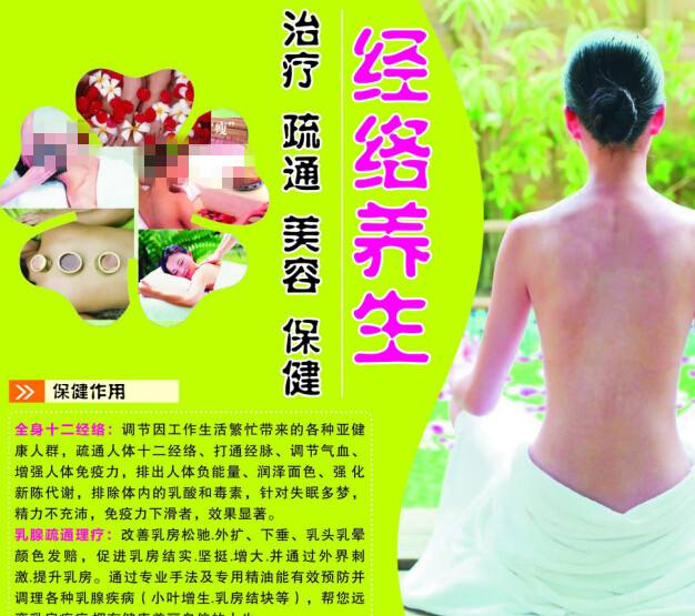 普利茅斯艺术与设计学院文凭毕业证怎么购买